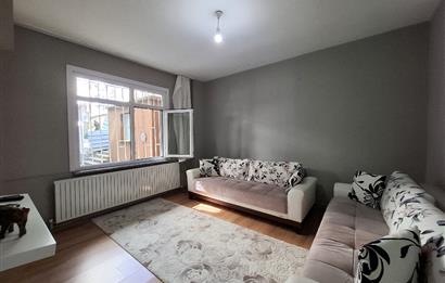 ADIVAR SOKAKTA 2+1 KİRALIK DAİRE