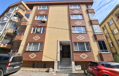 AKAGÜNDÜZ SOKAKTA 3+1 KİRALIK DAİRE