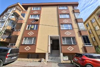 AKAGÜNDÜZ SOKAKTA 3+1 KİRALIK DAİRE