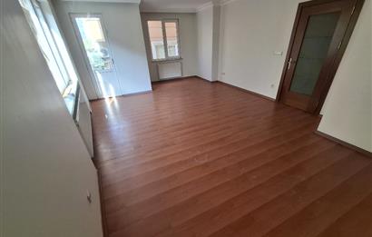 AKAGÜNDÜZ SOKAKTA 3+1 KİRALIK DAİRE