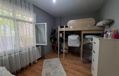 ADIVAR SOKAKTA 2+1 KİRALIK DAİRE