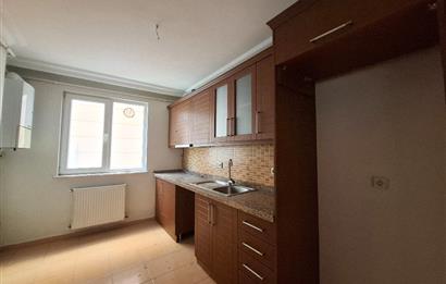 AKAGÜNDÜZ SOKAKTA 3+1 KİRALIK DAİRE