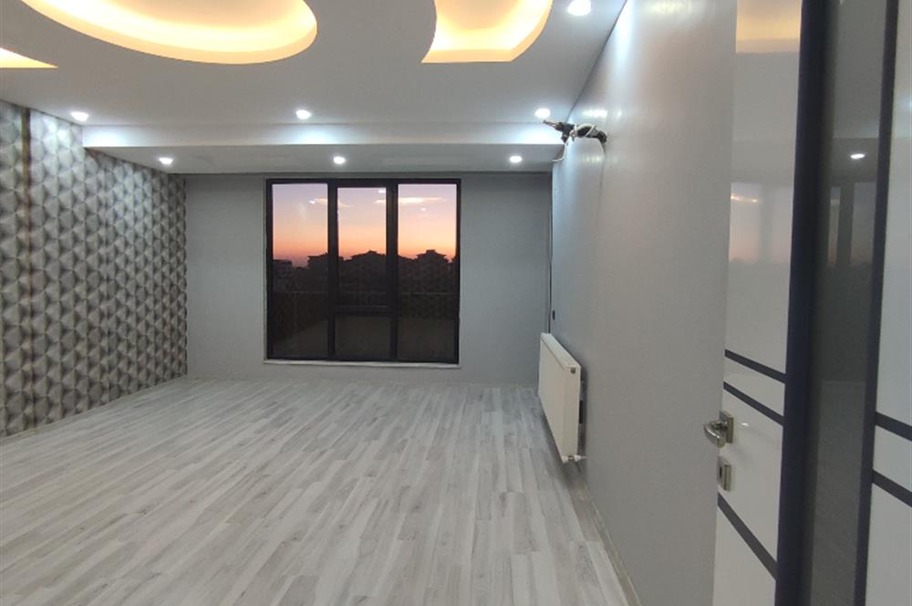 PALMİRA PARK KİRALIK LÜKS DAİRE c21 ORJİN