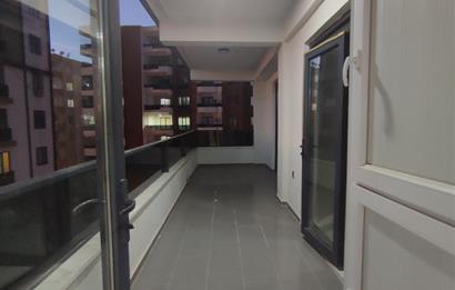 PALMİRA PARK KİRALIK LÜKS DAİRE c21 ORJİN