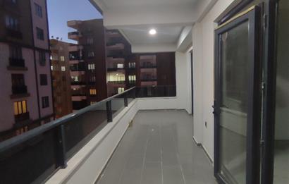 PALMİRA PARK KİRALIK LÜKS DAİRE c21 ORJİN