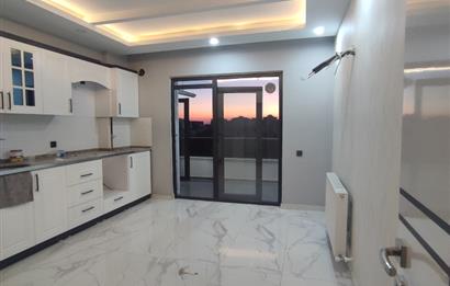 PALMİRA PARK KİRALIK LÜKS DAİRE c21 ORJİN