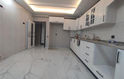 PALMİRA PARK KİRALIK LÜKS DAİRE c21 ORJİN