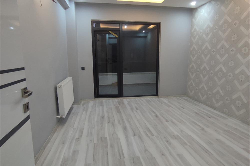 PALMİRA PARK KİRALIK LÜKS DAİRE c21 ORJİN