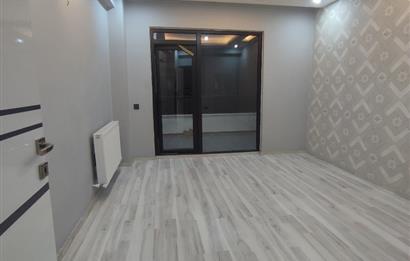 PALMİRA PARK KİRALIK LÜKS DAİRE c21 ORJİN