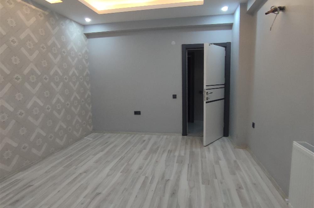 PALMİRA PARK KİRALIK LÜKS DAİRE c21 ORJİN