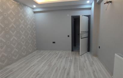 PALMİRA PARK KİRALIK LÜKS DAİRE c21 ORJİN