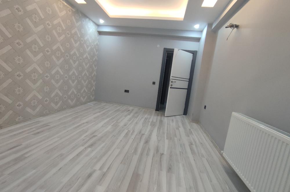 PALMİRA PARK KİRALIK LÜKS DAİRE c21 ORJİN