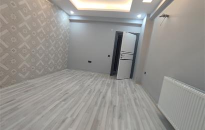 PALMİRA PARK KİRALIK LÜKS DAİRE c21 ORJİN