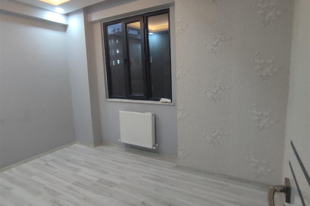 PALMİRA PARK KİRALIK LÜKS DAİRE c21 ORJİN