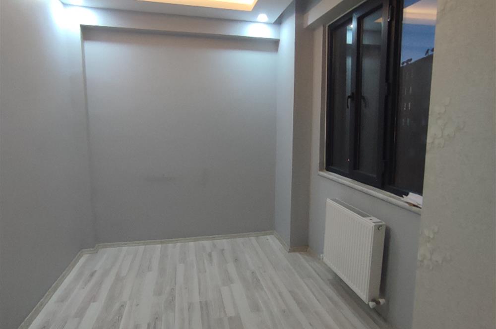 PALMİRA PARK KİRALIK LÜKS DAİRE c21 ORJİN