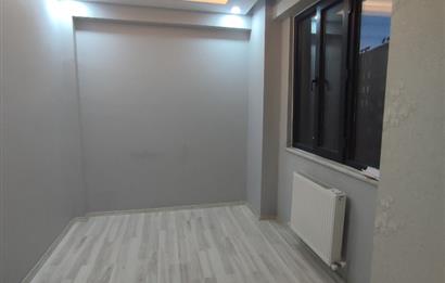 PALMİRA PARK KİRALIK LÜKS DAİRE c21 ORJİN