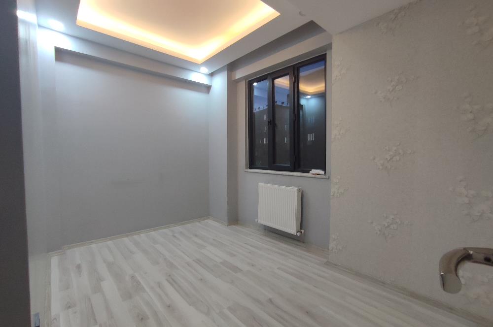 PALMİRA PARK KİRALIK LÜKS DAİRE c21 ORJİN