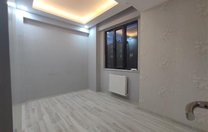 PALMİRA PARK KİRALIK LÜKS DAİRE c21 ORJİN