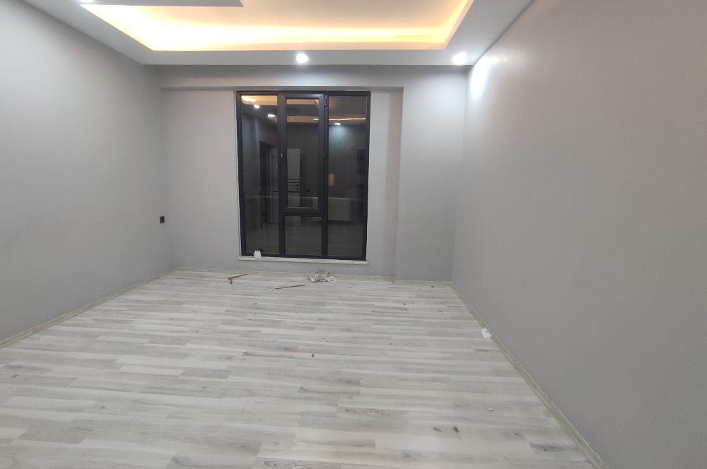 PALMİRA PARK KİRALIK LÜKS DAİRE c21 ORJİN