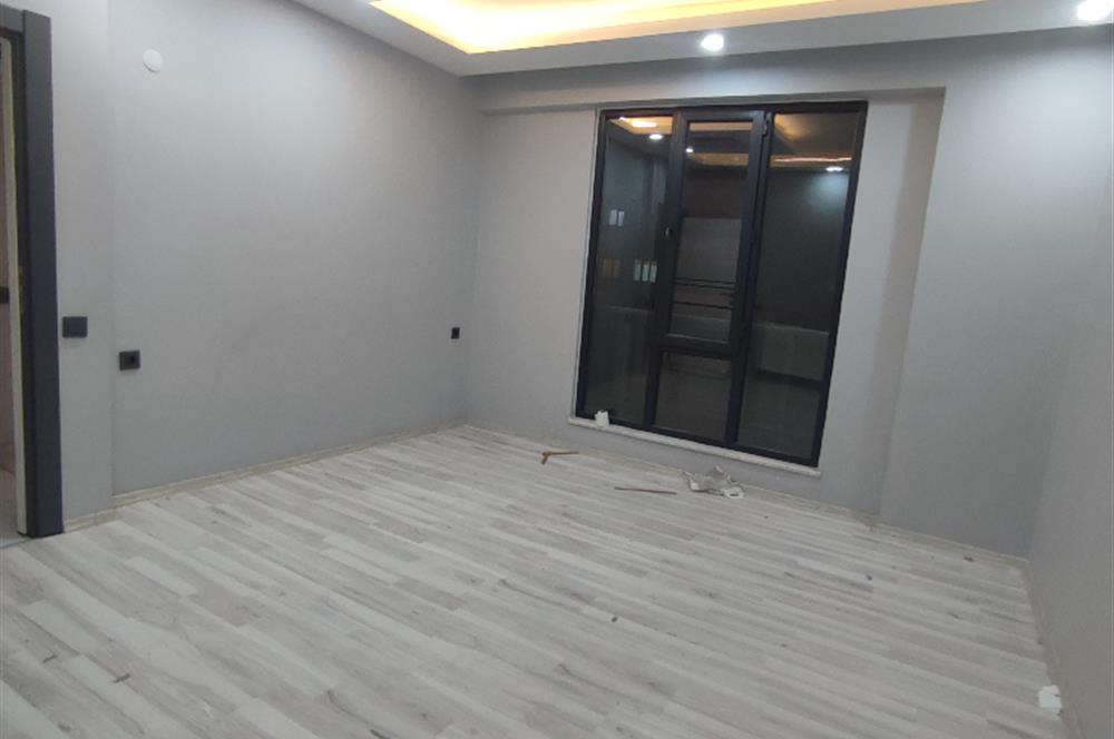 PALMİRA PARK KİRALIK LÜKS DAİRE c21 ORJİN