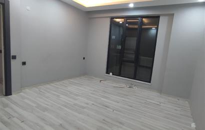 PALMİRA PARK KİRALIK LÜKS DAİRE c21 ORJİN