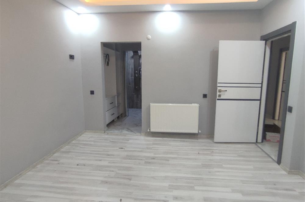 PALMİRA PARK KİRALIK LÜKS DAİRE c21 ORJİN