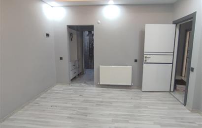 PALMİRA PARK KİRALIK LÜKS DAİRE c21 ORJİN