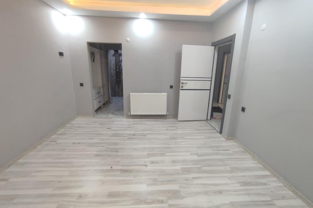 PALMİRA PARK KİRALIK LÜKS DAİRE c21 ORJİN