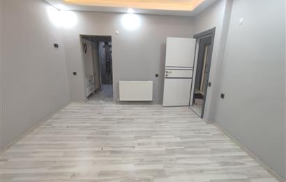 PALMİRA PARK KİRALIK LÜKS DAİRE c21 ORJİN