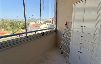 C21 WİNNER KEPSUT KASAPZADE MAHALLESİ 2+1 SATILIK DAİRE