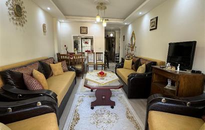 C21 WİNNER KEPSUT KASAPZADE MAHALLESİ 2+1 SATILIK DAİRE