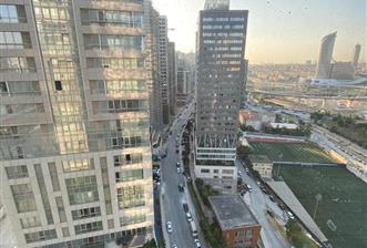 İSTANBUL 216'DA BÜYÜK KİRALIK 3+1 DAİRE