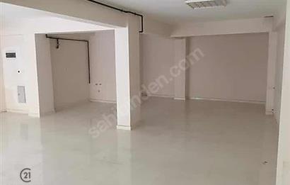 Bakırlı Mahallesinde Satılık 75m2 İş Yeri