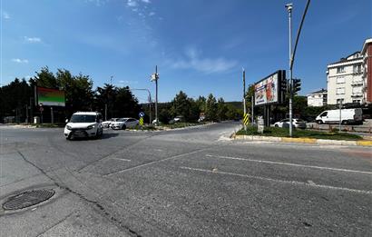 CENTURY 21'DEN İSTANBUL CADDESİ'NDE 3 ADET DÜKKAN FIRSATI