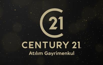 MENEKŞE YAPI GÜVENCESİYLE DİKMEN CADDESİ ÜZERİ 2+1