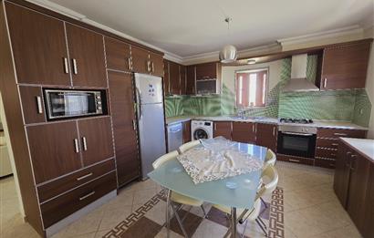 Bodrum Gölköy Denize Yakın Site İçi Tam Müstakil Satılık Villa