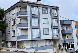 CENTURY 21 BAL'DAN SÜTLÜCE MAH. EŞYALI, SATILIK 1+1 DAİRE