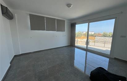 Turkish Title - 4 bedroom Modern Villa in Ozankoy, Sole Agent