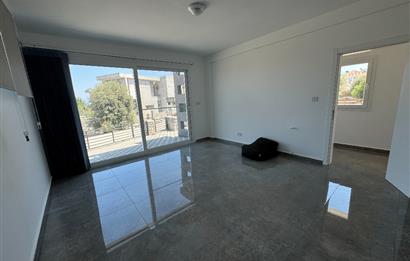 Turkish Title - 4 bedroom Modern Villa in Ozankoy, Sole Agent