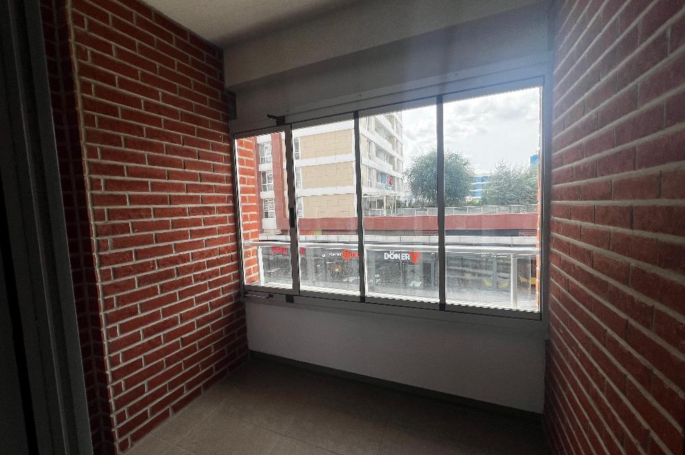 Güneşli Nurol Park G Blok Kısa Katlarda Kiralık 4+1 Daire 