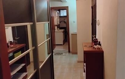 BAKIRKÖY KARTALTEPE' SATILIK DAİRE 