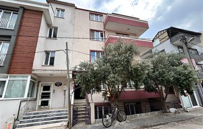 C21 BAL'DAN PAŞAALANI MAHALLESİNDE GENİŞ 2+1 KİRALIK DAİRE