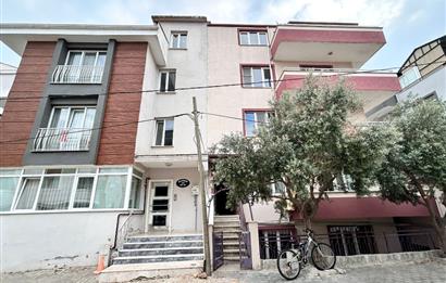 C21 BAL'DAN PAŞAALANI MAHALLESİNDE GENİŞ 2+1 KİRALIK DAİRE