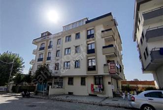 YENİDOĞAN ULU EREN CADDESİ ÜZERİNDE 3+1 TERS DUBLEKS