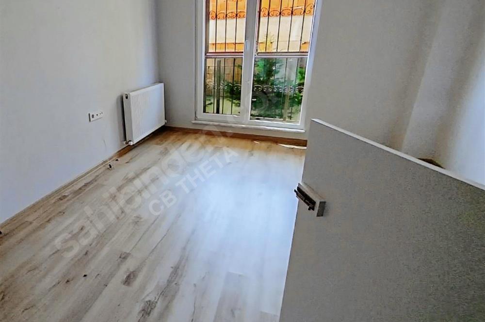 YENİDOĞAN ULU EREN CADDESİ ÜZERİNDE 3+1 TERS DUBLEKS