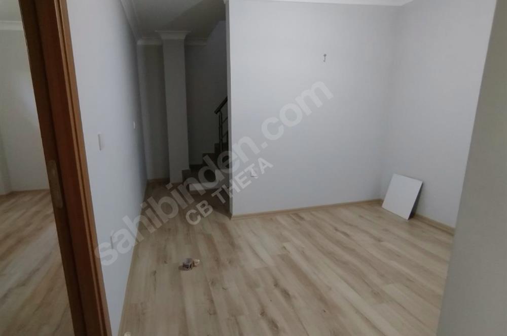 YENİDOĞAN ULU EREN CADDESİ ÜZERİNDE 3+1 TERS DUBLEKS