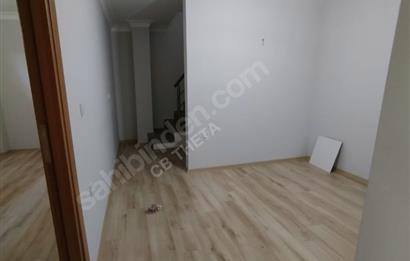 YENİDOĞAN ULU EREN CADDESİ ÜZERİNDE 3+1 TERS DUBLEKS