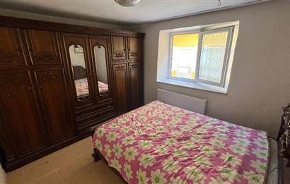 CENTRUY21 BAL'DAN  TOYGAR MAHALLESİNDE 2+1 SATILIK DAİRE