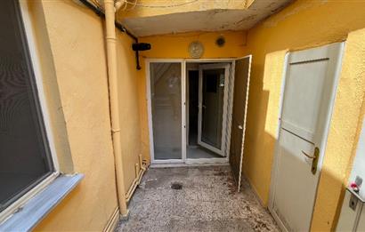 CENTRUY21 BAL'DAN  TOYGAR MAHALLESİNDE 2+1 SATILIK DAİRE