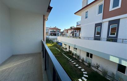 Century 21’den gelişen bölgede 5 + 1 villa